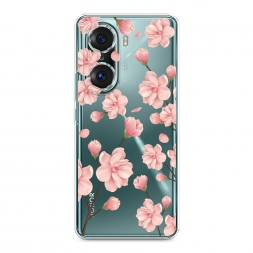 ����������� ����� �������� ������ �� Honor 60 Pro 