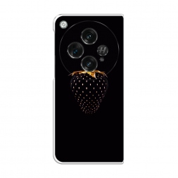 ����������� ����� �����-������� �������� �� OnePlus Open