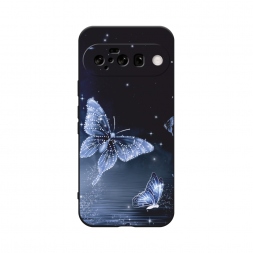 ������� ����������� ����� ����������� ������� �� Google Pixel 10
