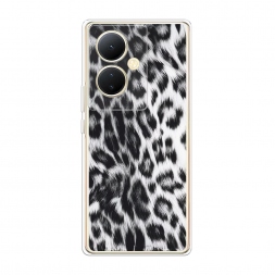 ����������� ����� ������� ������� �� Vivo Y78 5G global