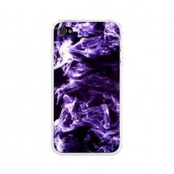 ����������� ����� ���������� ��� �� iPhone 4/4S