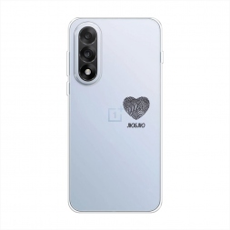 ����������� ����� ��������� ������ ������ �� OnePlus Nord 5