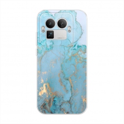 ����������� ����� ������� ������ ������� �� Realme GT 8 Pro