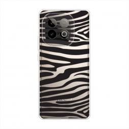 ����������� ����� ����� ����� ������ �� Vivo IQOO Z10 Turbo 5G