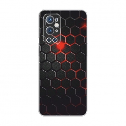 ����������� ����� ��� ���� ������� �� OnePlus 9 Pro