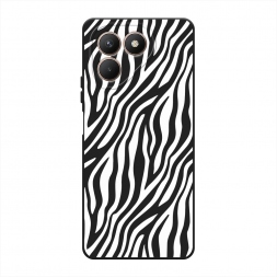 ������� ����������� ����� ����� �� Tecno Pova 7