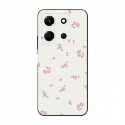 ������� ����������� ����� ������� �������� �� ������� �� Infinix Note 30i