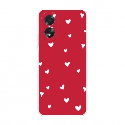 ����������� ����� �������� �� ������� �� Oppo A18