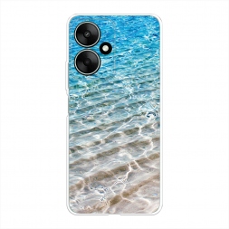 ����������� ����� ����� 10 �� Xiaomi Redmi 13R 5G