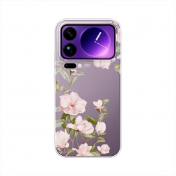 ����������� ����� ��������� �������� �� Xiaomi 17 Pro
