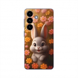 ����������� ����� ����� ����� �� ���� �� Samsung S26
