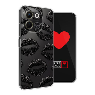 ����������� ����� ����� �� Tecno Spark 30 5G