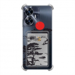  ���� ������ �� Realme C55