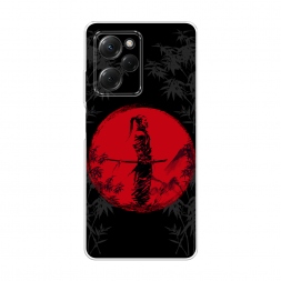 ����������� ����� ������� �� ������� ���� �� Xiaomi Poco X5 Pro 5G