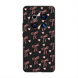 ������� ����������� ����� ������� � �������� �� Honor Magic 7 Pro