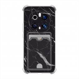  ������ ������� �� Honor Magic 7 Pro