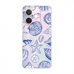 ����������� ����� ������� ������� �� Oppo A5 Pro
