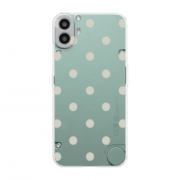 ����������� ����� ������� ����� �� CMF Phone 1