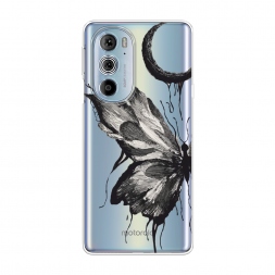 ����������� ����� ���������� ������� �� Motorola Edge 30 Pro