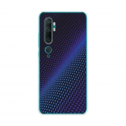 ����������� ����� ����� ������ �� Xiaomi Mi Note 10/Mi Note 10 Pro