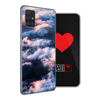 ����������� ����� ���� 8