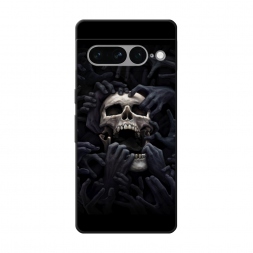 ������� ����������� ����� ����� 29 �� Google Pixel 7 Pro