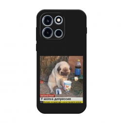 ������� ����������� ����� ���� � ��������� �� OnePlus Nord 6