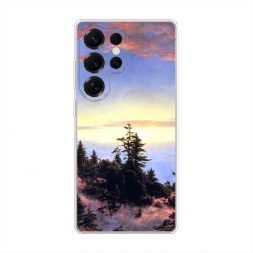 ����������� ����� ��� �������� �� �������� �� Samsung Galaxy S25 Ultra