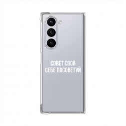 ����������� ����� ����� ���� ���� ��������� �� Samsung Galaxy Z Fold 6