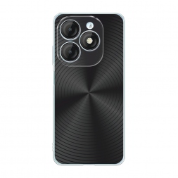 ����������� ����� ׸���� ����� �� Itel P55
