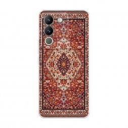 ����������� ����� ������� ���� �� Vivo V29e 5G