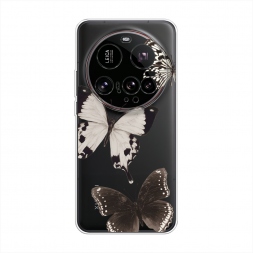 ����������� ����� ��� ����������� ������� �� Xiaomi 15 Ultra