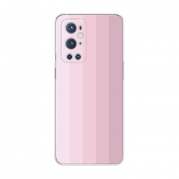 ����������� ����� ������� �������� �� OnePlus 9 Pro