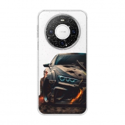 ��������� �� ����� 2 �� Huawei Mate 80