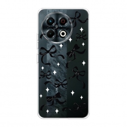 ����������� ����� ����� ������ ������� �� Tecno Spark 30 Pro