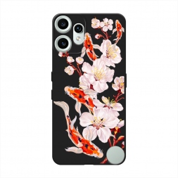 ������� ����������� ����� ����� � ������ �� CMF Phone 2 pro