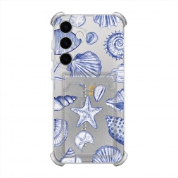  ������� ������� �� Samsung Galaxy S25 FE