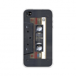����������� ����� ��������� ������� �� iPhone 4/4S