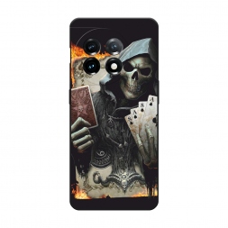 ������� ����������� ����� ���� �� ����� �� OnePlus 11