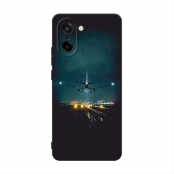 ������� ����������� ����� ������ ���� �� OnePlus Nord CE 5