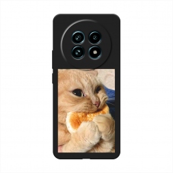 ������� ����������� ����� ����� ������ �� Realme 13 Pro