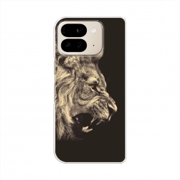 ����������� ����� ������� ��� 2 �� Google Pixel 10 Pro Fold