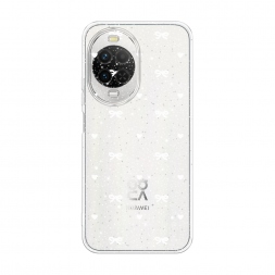 ��������� ������� ������� 1 �� Huawei Nova 15