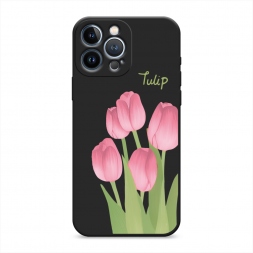 ������� ����������� ����� �������� ������� 1 �� iPhone 13 Pro Max