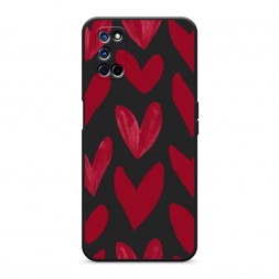 ������� ����������� ����� ������� �������� ������� �� Oppo A72