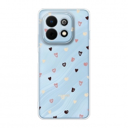 ����������� ����� �������� ������� ������� �� Huawei Nova Y74