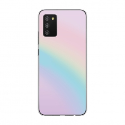 ����������� ����� ������ ������ �� Samsung Galaxy A02s