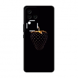 ������� ����������� ����� �����-������� �������� �� Vivo V30 Pro