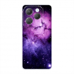 ����������� ����� ������ 18 �� Infinix Hot 40