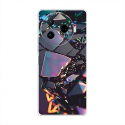 ����������� ����� ��������� ������ �� Tecno Camon 30 Pro 5G